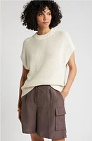 Nordstrom Crewneck Sweater at Nordstrom,