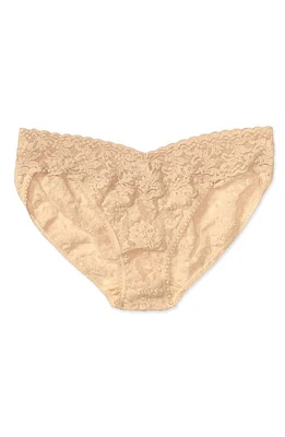 Hanky Panky Signature Lace Vikini at Nordstrom,