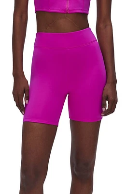 Good American Compression Swim Shorts at Nordstrom,