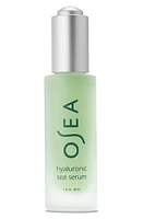 OSEA Hyaluronic Acid Sea Serum at Nordstrom, Size 1 Oz