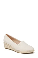 LifeStride Kamille Espadrille Wedge Slip-On at Nordstrom,