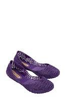 Melissa Campana Papel Flat at Nordstrom,