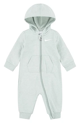 Nike Hooded at Nordstrom,