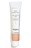 Sisley Paris Phyto-Hydra Teint Tinted Moisturizer in 1 Light at Nordstrom