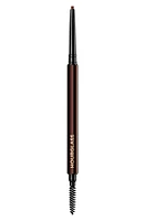 HOURGLASS Arch Brow Micro Sculpting Pencil in Auburn at Nordstrom, Size 0.001 Oz