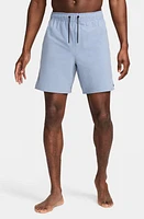 Nike Dri-FIT Unlimited 7-Inch Unlined Athletic Shorts at Nordstrom,