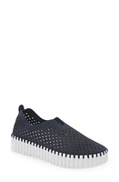 Ilse Jacobsen Tulip Sneaker at Nordstrom,