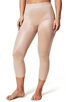 SPANX Thinstincts 2.0 Capri Leggings at Nordstrom,