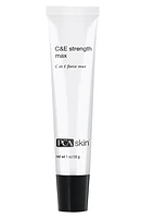 PCA Skin C & E Strength Max Treatment at Nordstrom