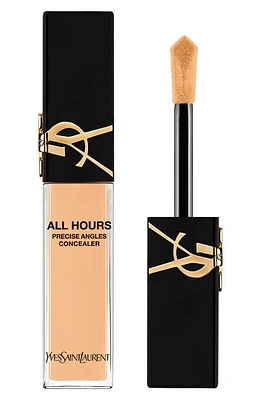 Yves Saint Laurent All Hours Precise Angles Full Coverage Concealer in Ln4 at Nordstrom