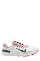 Nike Free Golf Shoe at Nordstrom,