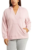 UGG(r) Adryann Hoodie at Nordstrom,