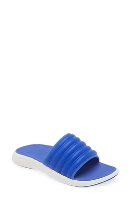 OluKai Komo Slide Sandal at Nordstrom,