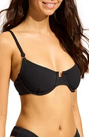 Seafolly Underwire Bikini Top at Nordstrom, Us