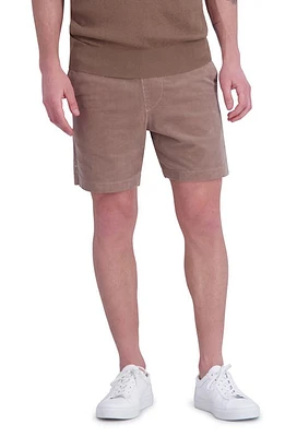 Goodlife Stretch Corduroy Shorts at Nordstrom,