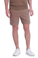 Goodlife Stretch Corduroy Shorts at Nordstrom,