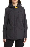 Parajumpers Sole Spring Jacket in Pencil at Nordstrom, Size X-Small