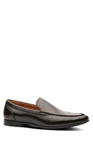 Gordon Rush Ashton Venetian Loafer at Nordstrom,