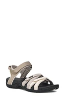 Teva 'Tirra' Sandal at Nordstrom,