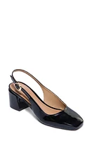 Bernardo Alexia Slingback Pump at Nordstrom,