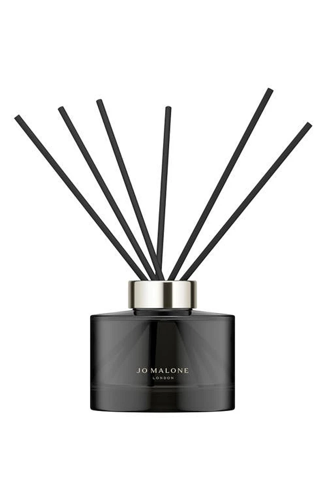 Jo Malone London Velvet Rose & Oud Reed Diffuser at Nordstrom