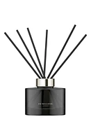 Jo Malone London Velvet Rose & Oud Reed Diffuser at Nordstrom