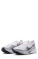 Nike Vaporfly 3 Racing Shoe at Nordstrom,