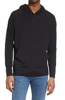 LIVE Pima Cotton Hoodie at Nordstrom,