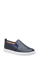 Elephantito Classic Slip-On Sneaker at Nordstrom, M