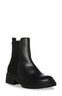 Blondo Prestly Waterproof Leather Bootie at Nordstrom,