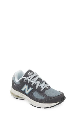 New Balance Kids' 2002 Sneaker Magnet/Lead at Nordstrom