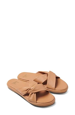 Beek Piculet Slide Sandal at Nordstrom,