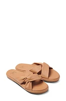 Beek Piculet Slide Sandal at Nordstrom,