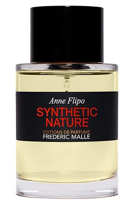 Frédéric Malle Synthetic Nature Parfum at Nordstrom