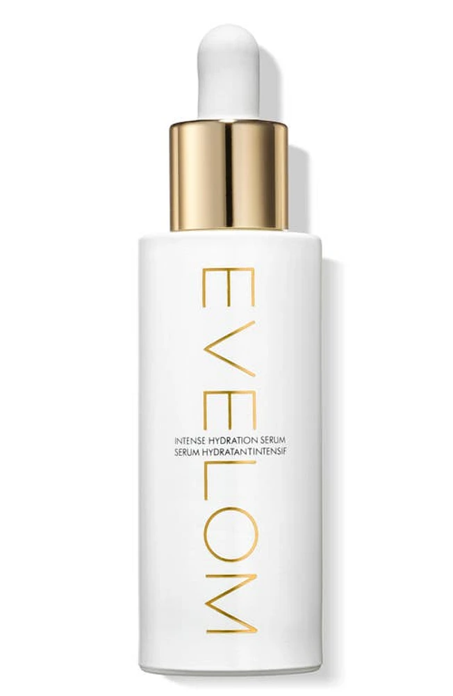 EVE LOM Intense Hydration Serum at Nordstrom