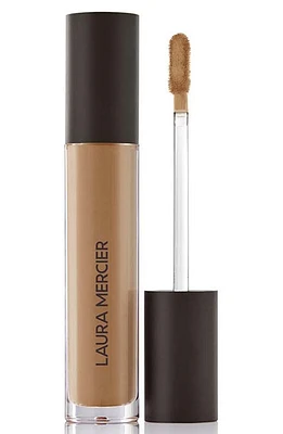 Laura Mercier Flawless Fusion Ultra-Longwear Concealer in 5W at Nordstrom