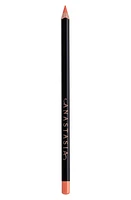 Anastasia Beverly Hills Lip Liner in Sunbaked at Nordstrom