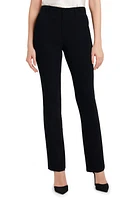 Cinq à Sept Kerry Straight Leg Pants at Nordstrom,