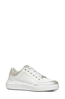 Geox Dalyla Sneaker at Nordstrom,