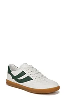 Vince Oasis Sneaker at Nordstrom