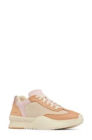 SOREL Ona Blvd Waterproof Platform Sneaker at Nordstrom,