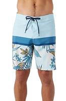 O'Neill Hyperfreak Heat Block Swim Trunks at Nordstrom,