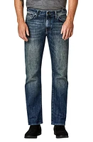 Mavi Jeans Josh Bootcut Mid Shaded Stanford at Nordstrom, X