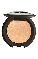 Smashbox x BECCA Travel Size Shimmering Skin Perfector Pressed Highlighter at Nordstrom