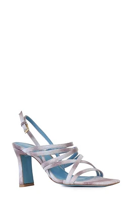 Valentina Rangoni Luana Sandal Terra Elettrik at Nordstrom,