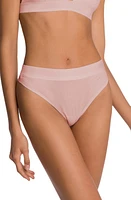 Wolford Beauty Thong at Nordstrom,