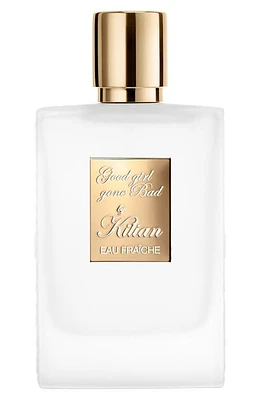 Kilian Paris Good girl gone Bad Eau Fraîche by Kilian at Nordstrom, Size 1.69 Oz