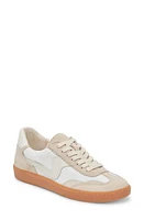 Dolce Vita Notice Sneaker at Nordstrom,