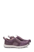 TRAQ by Alegria Volition Sneaker Fabric at Nordstrom,