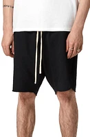 AllSaints Men's Ryder Helix Shorts at Nordstrom,